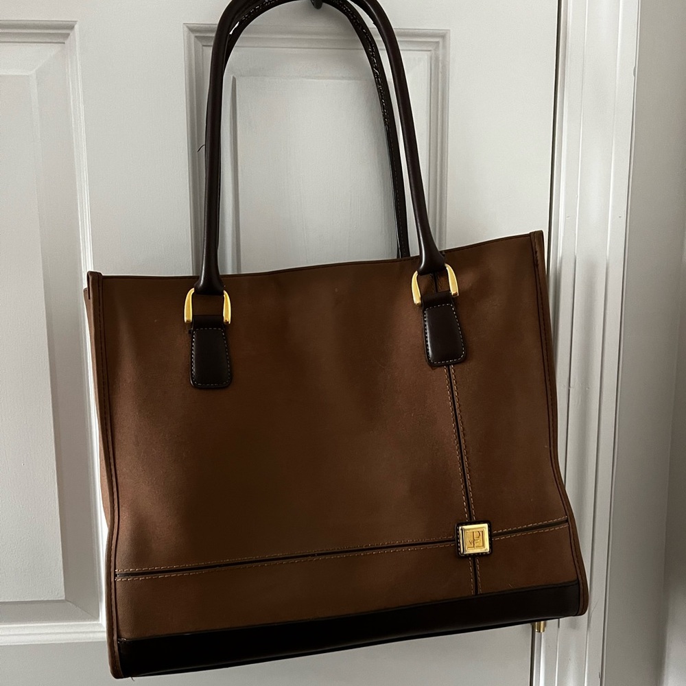 Diane Von Furstenburg Tote Bag
